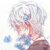 Hanahaki_4lowerpain