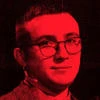 Репетитор по английскому за 1 рубль