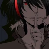 Kiss-of-Death