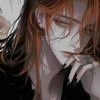 lacrima.cf