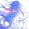 Hiori_Morfo