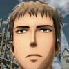 Cloudpgngvn