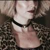 Mrs_ArTEmiSIA