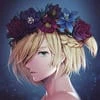 Yuri_Plusetsky25
