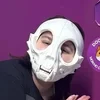 Рубиновое солнце зари