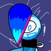 White_star0w0