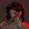 Wei_Wuxian31.10