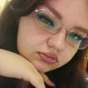 Nastenika_