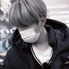 lia.m_paol