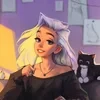 Violetta Sakamaku