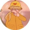 fan.anime._.mha