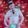 бармен водки