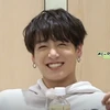 nothingelsejustlovekoo