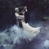 lady_Hydrargyrum