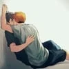 КрашБратьяМия