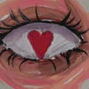 universe_with_piece_love