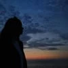 blackK_moon