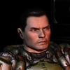 MarcusFenix