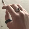 Сосок Юн Бума 228