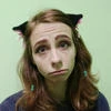 gillyflower