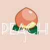 Peach J