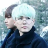Your_hyung