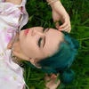 Pink Neverland