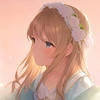 Rona_Main