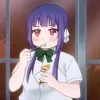 KitaTheDeadShinigami