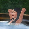 Missus Le Roux