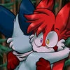 Felinia_Hub_Official