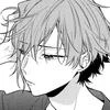 im so sick of myself