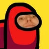 Гейские взвизги