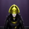 Iluvatar