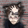 Lybly_pelmeni