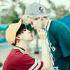Park Jimyoung