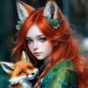 Illusive Hope 13
