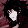 Sayhizu