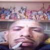v.kedaxxx