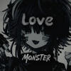Yusaka_Daychere