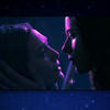 Lovers in your life