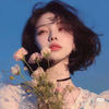 Celine_s