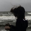 MyLittleDarkness