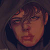 miss_Alex