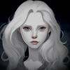 Doroteia Black..