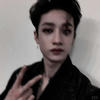 _lydia.banshee_