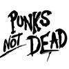 Immoral Punk