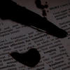 Night_Breez_dream