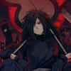 Yahaku