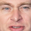 Виктор Джобс